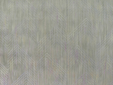 Обои Elysium Серия Фасет Е701004